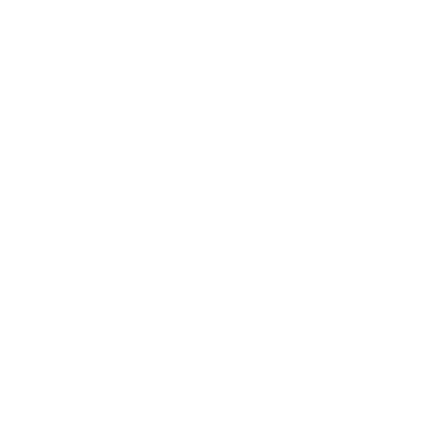 android icon