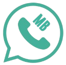 MB WhatsApp